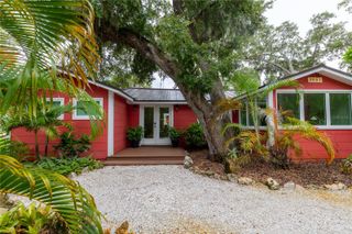 3001 51ST STREET S, Gulfport, FL 33707