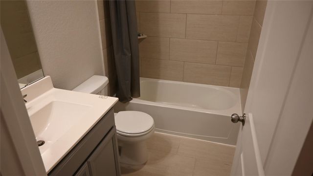 127 Winged Elm Court, Willis, TX 77318