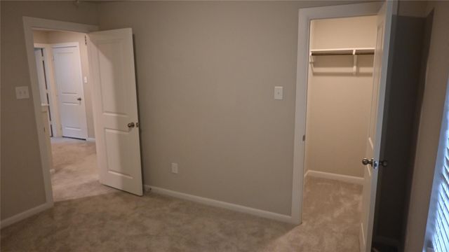 127 Winged Elm Court, Willis, TX 77318