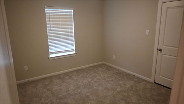 127 Winged Elm Court, Willis, TX 77318