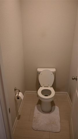 127 Winged Elm Court, Willis, TX 77318