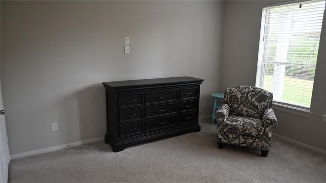 127 Winged Elm Court, Willis, TX 77318