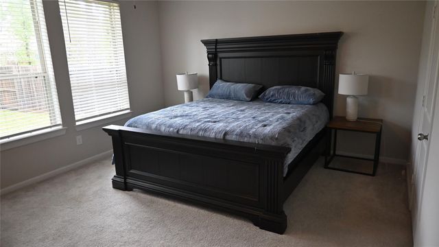 127 Winged Elm Court, Willis, TX 77318