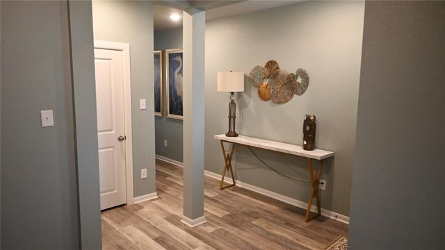 127 Winged Elm Court, Willis, TX 77318