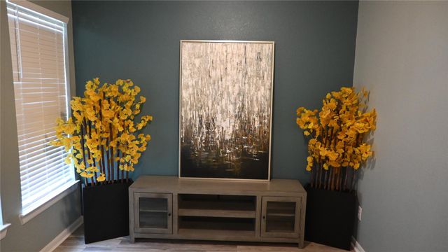 127 Winged Elm Court, Willis, TX 77318