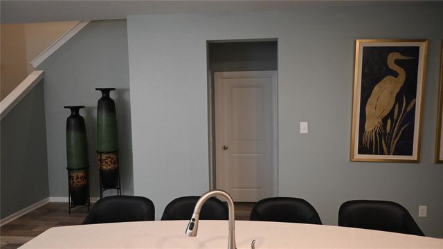 127 Winged Elm Court, Willis, TX 77318