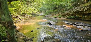 0 Earley Farm Road, Madison Heights, VA 24572