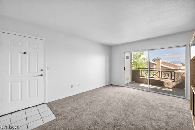 8070 West Russell Road 2060, Las Vegas, NV 89113