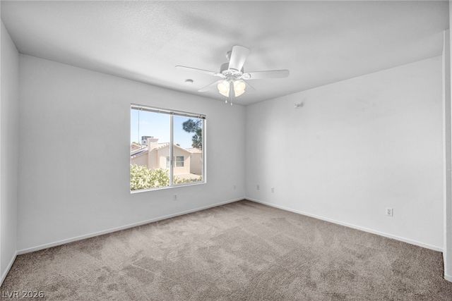8070 West Russell Road 2060, Las Vegas, NV 89113
