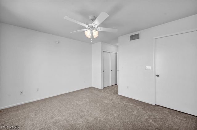 8070 West Russell Road 2060, Las Vegas, NV 89113