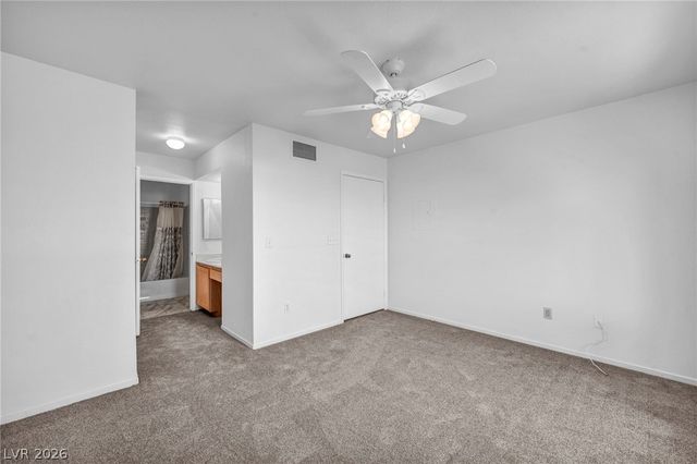 8070 West Russell Road 2060, Las Vegas, NV 89113