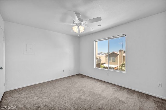 8070 West Russell Road 2060, Las Vegas, NV 89113