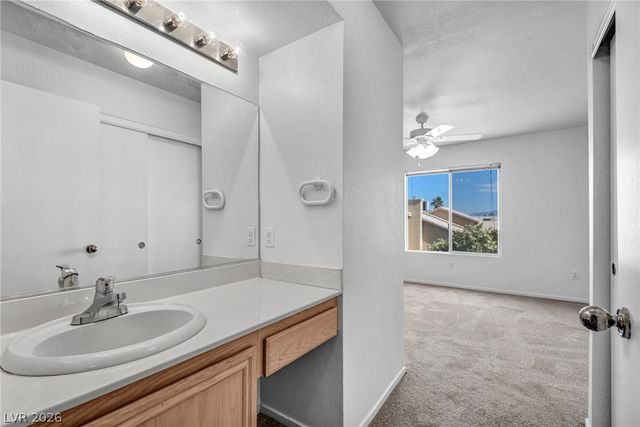 8070 West Russell Road 2060, Las Vegas, NV 89113