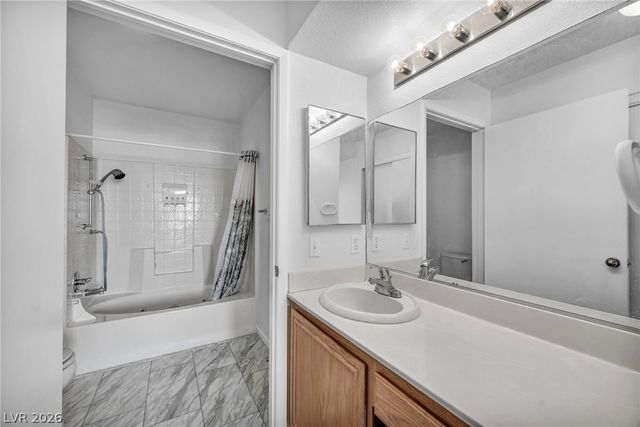 8070 West Russell Road 2060, Las Vegas, NV 89113