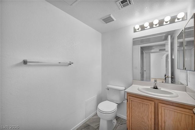 8070 West Russell Road 2060, Las Vegas, NV 89113