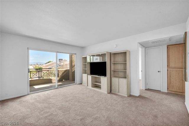 8070 West Russell Road 2060, Las Vegas, NV 89113