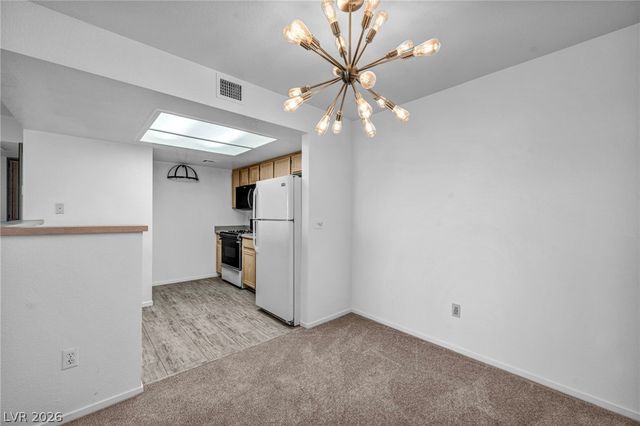 8070 West Russell Road 2060, Las Vegas, NV 89113