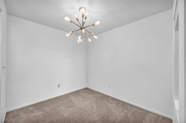 8070 West Russell Road 2060, Las Vegas, NV 89113
