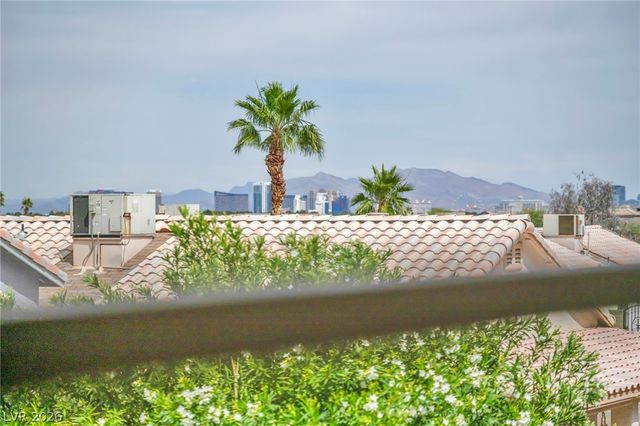 8070 West Russell Road 2060, Las Vegas, NV 89113