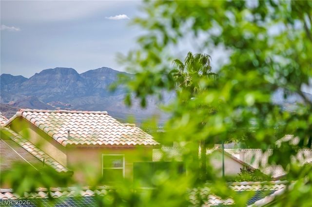 8070 West Russell Road 2060, Las Vegas, NV 89113