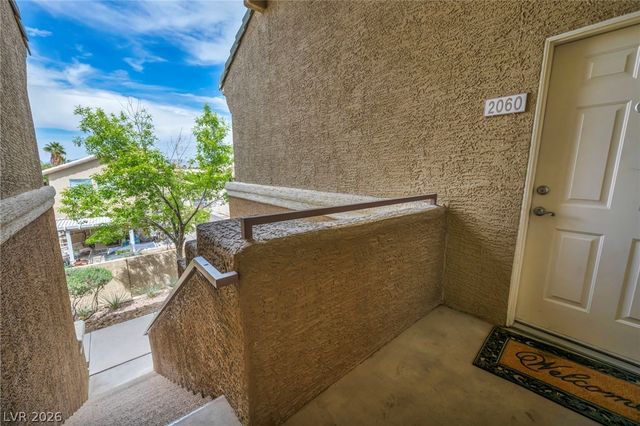 8070 West Russell Road 2060, Las Vegas, NV 89113