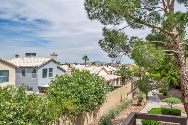 8070 West Russell Road 2060, Las Vegas, NV 89113