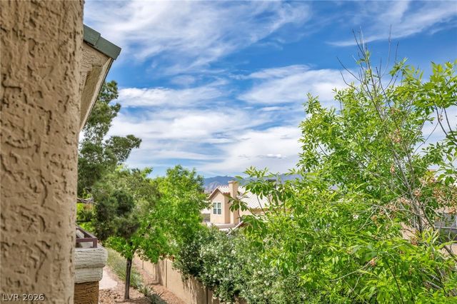 8070 West Russell Road 2060, Las Vegas, NV 89113