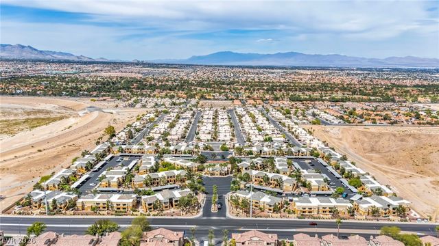 8070 West Russell Road 2060, Las Vegas, NV 89113