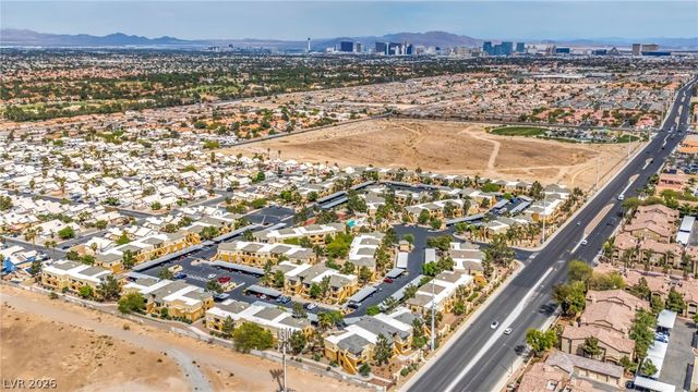 8070 West Russell Road 2060, Las Vegas, NV 89113