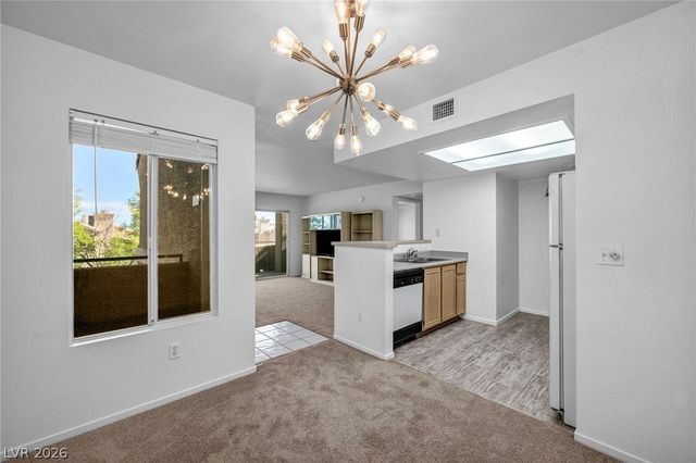 8070 West Russell Road 2060, Las Vegas, NV 89113