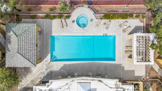 8070 West Russell Road 2060, Las Vegas, NV 89113