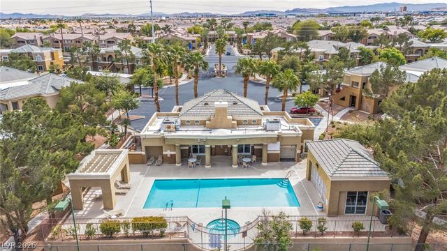 8070 West Russell Road 2060, Las Vegas, NV 89113