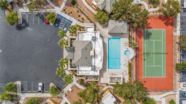 8070 West Russell Road 2060, Las Vegas, NV 89113