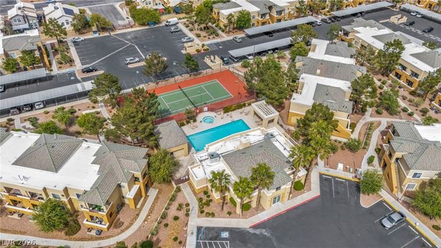 8070 West Russell Road 2060, Las Vegas, NV 89113