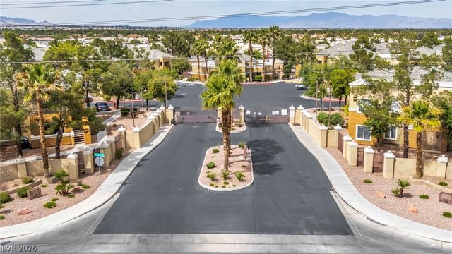 8070 West Russell Road 2060, Las Vegas, NV 89113