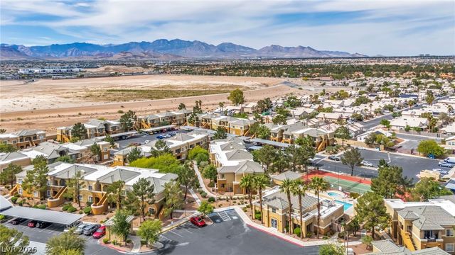 8070 West Russell Road 2060, Las Vegas, NV 89113