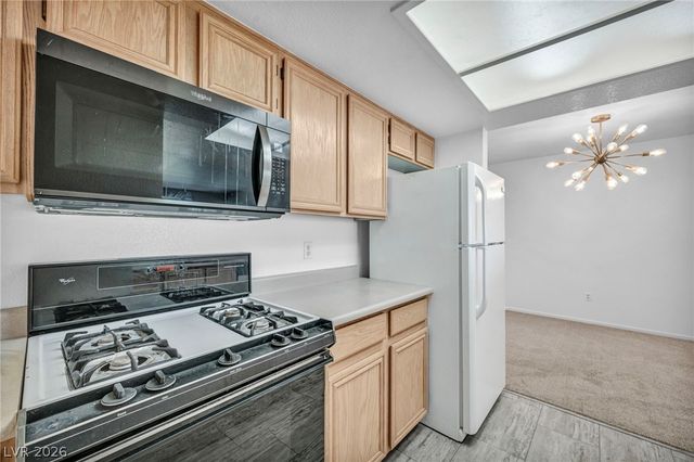 8070 West Russell Road 2060, Las Vegas, NV 89113