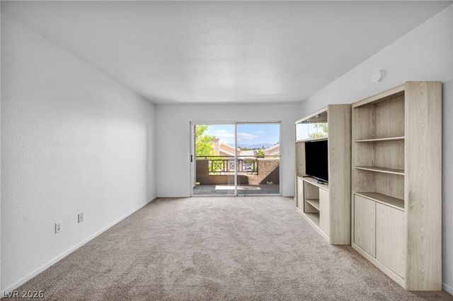 8070 West Russell Road 2060, Las Vegas, NV 89113