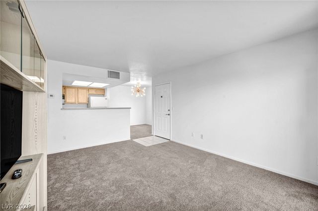 8070 West Russell Road 2060, Las Vegas, NV 89113