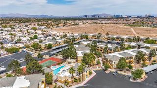 8070 West Russell Road 2060, Las Vegas, NV 89113
