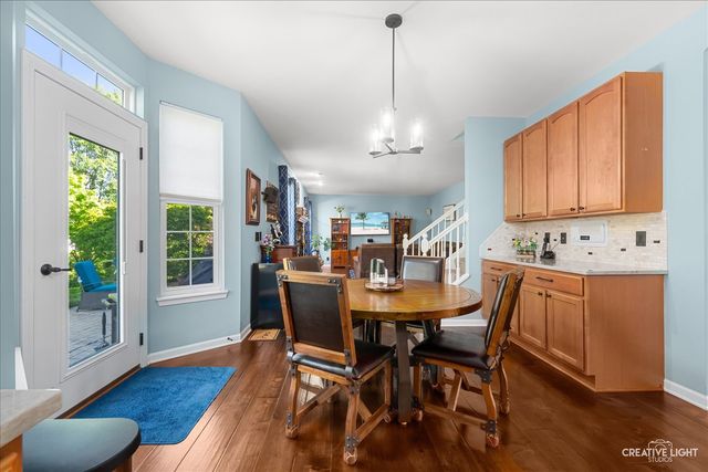 1164 Dorr Drive, Sugar Grove, IL 60554
