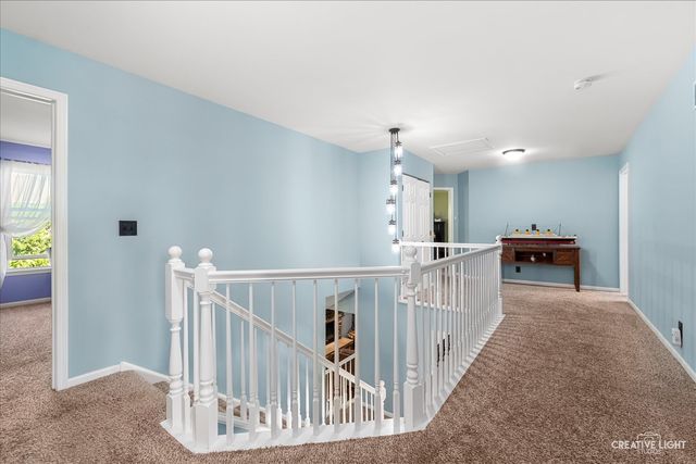 1164 Dorr Drive, Sugar Grove, IL 60554