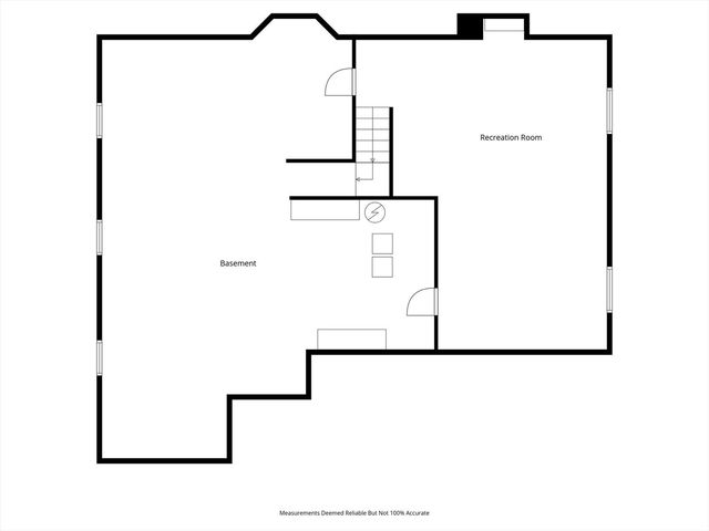 1164 Dorr Drive, Sugar Grove, IL 60554