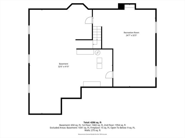 1164 Dorr Drive, Sugar Grove, IL 60554