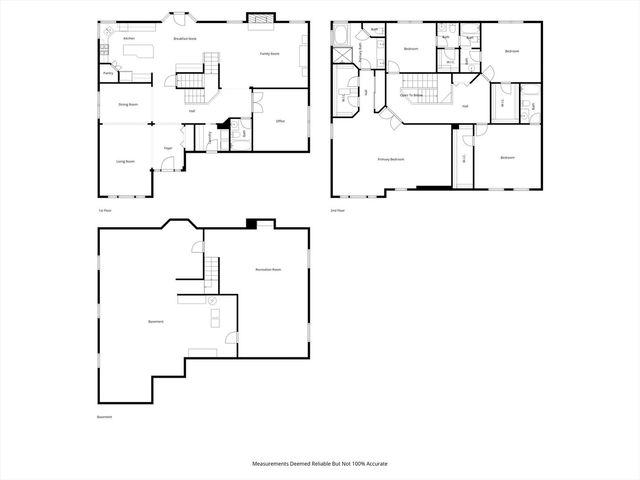 1164 Dorr Drive, Sugar Grove, IL 60554