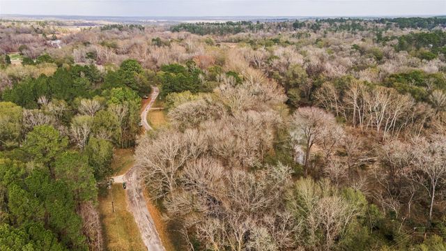 20, 22, and 24 Caney Creek Drive, Huntsville, TX 77320