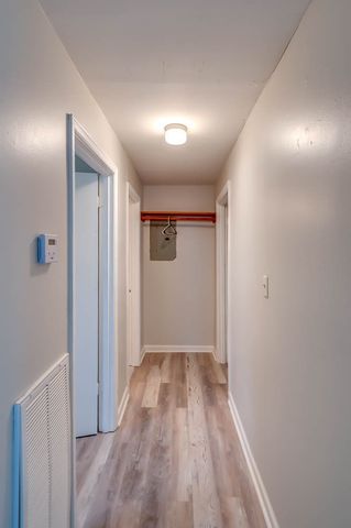 151 Dellway Dr, Nashville, TN 37207