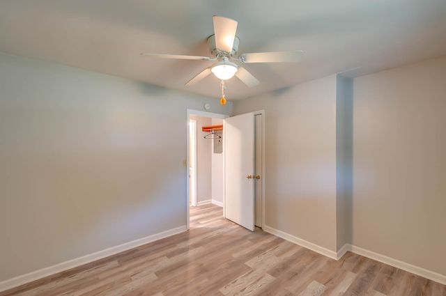 151 Dellway Dr, Nashville, TN 37207