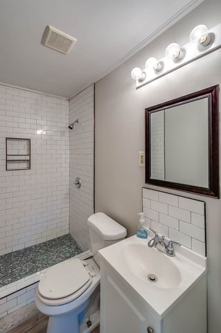 151 Dellway Dr, Nashville, TN 37207