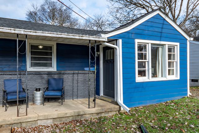 151 Dellway Dr, Nashville, TN 37207